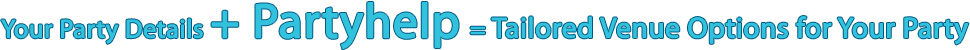 img_banner